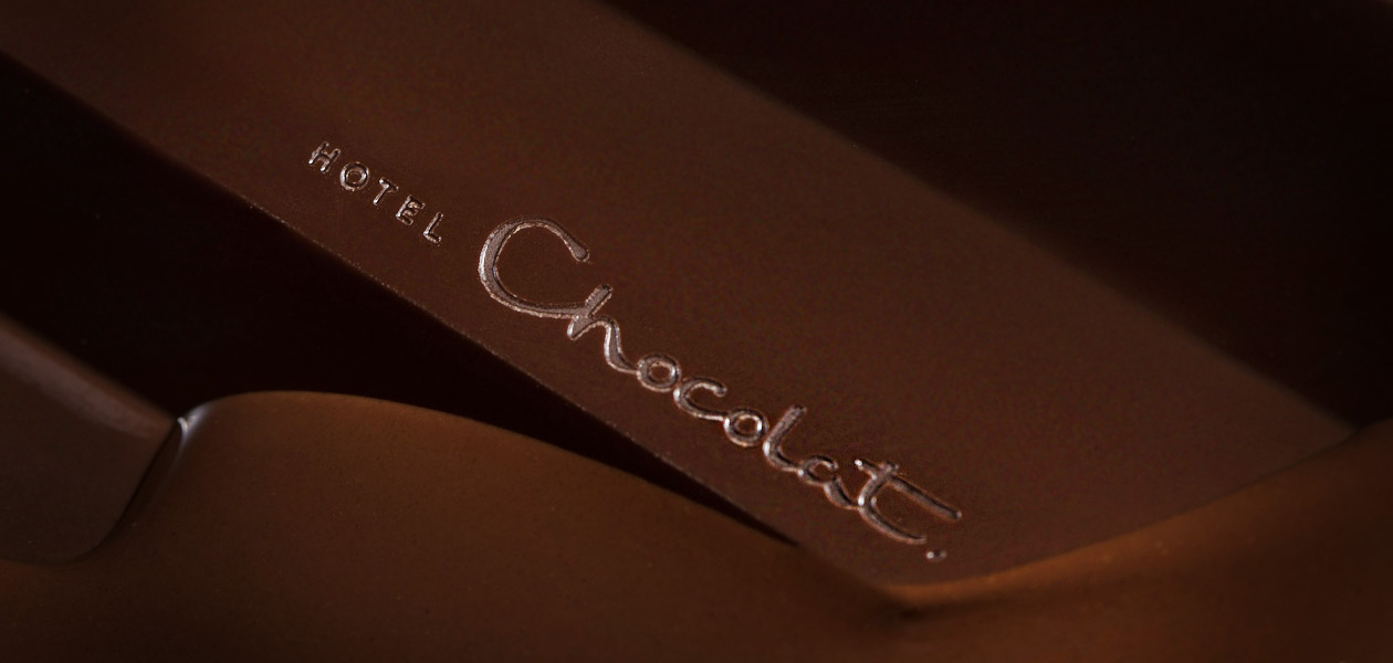 Hotel Chocolat